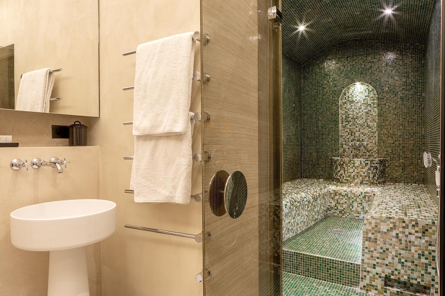 Bastille With Services By Pick A Flat * Paris