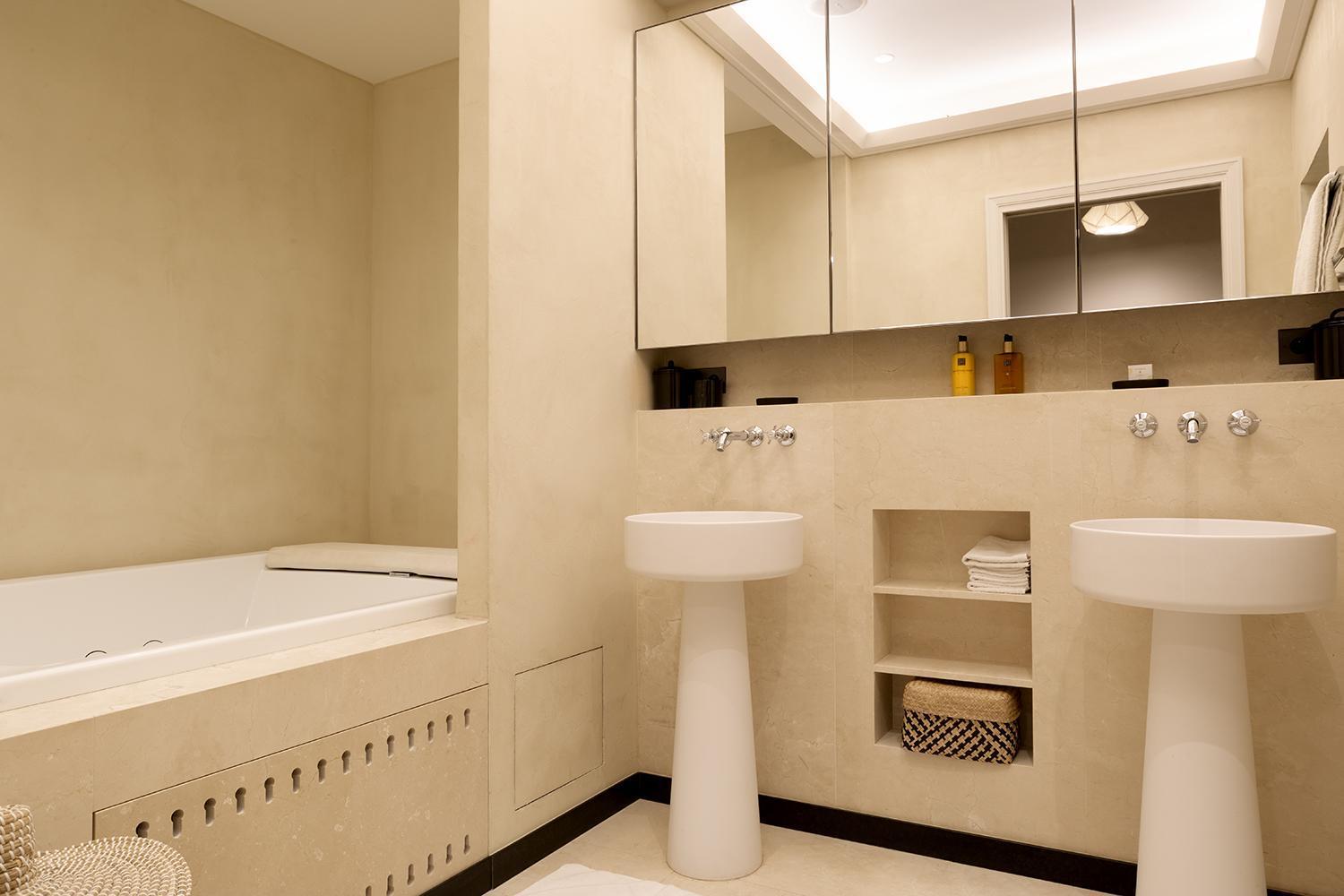 Bastille With Services By Pick A Flat * Paris